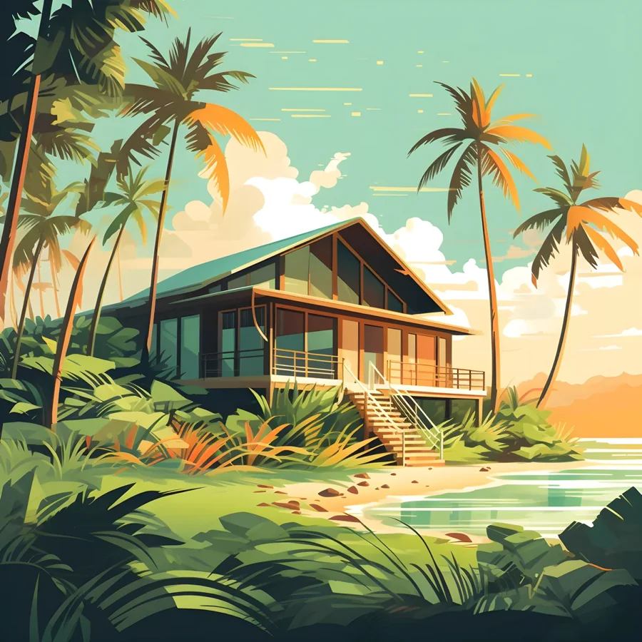 property-12-medium