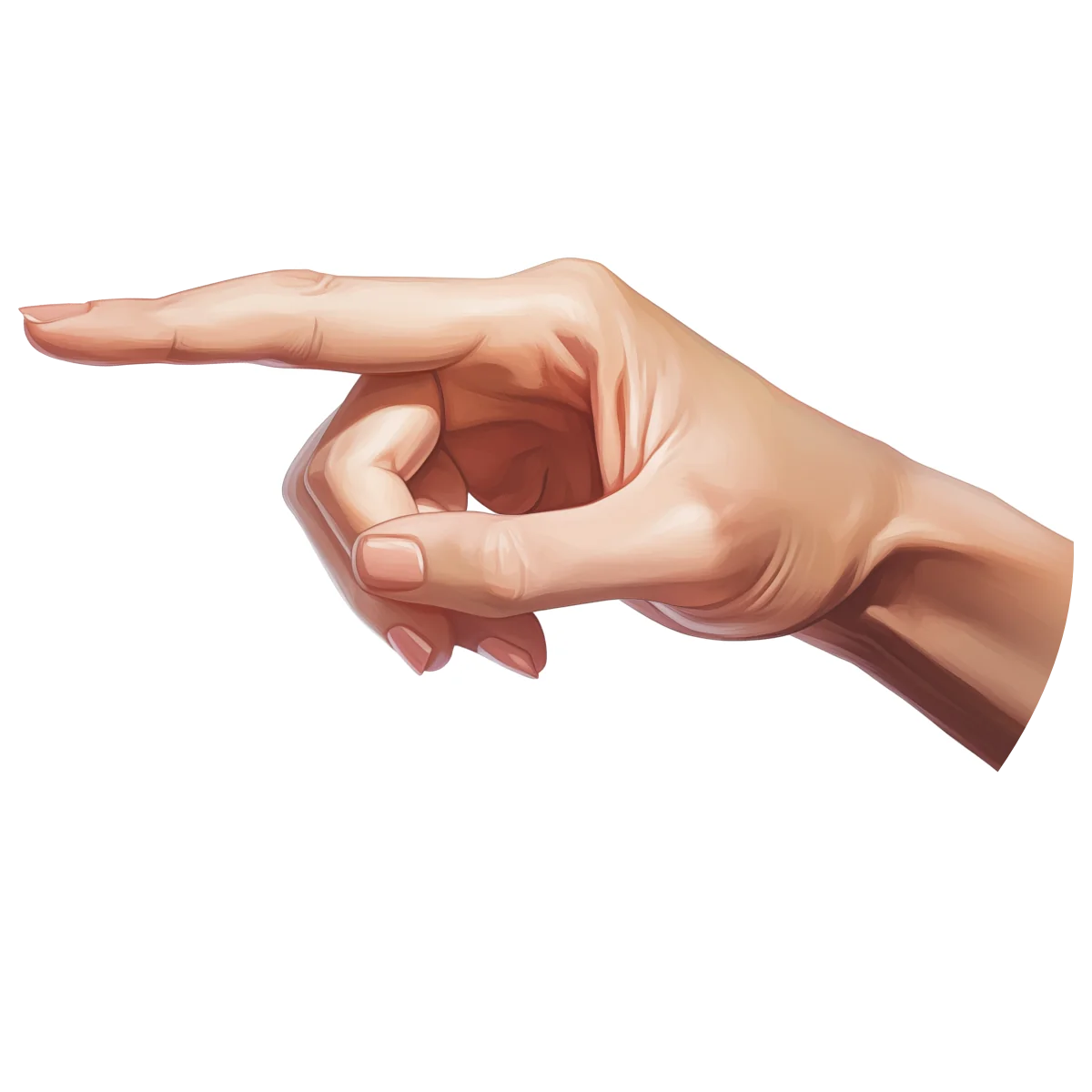 Design and development at your fingertips