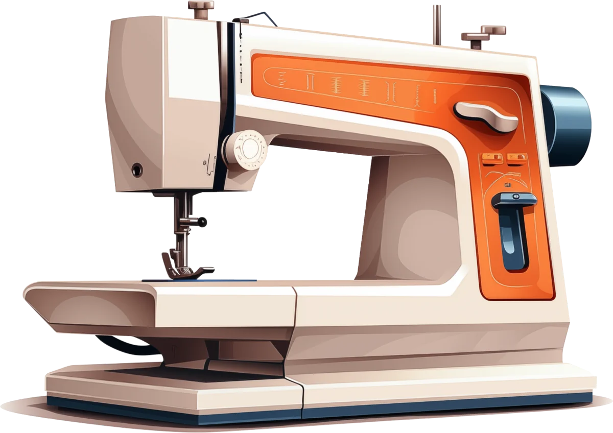 Customized designs